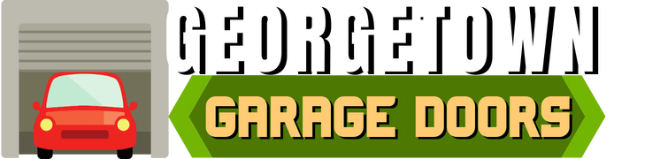 Garage Door Repair Georgetown TX
